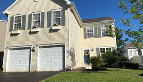 3 Juniper Drive, Columbus, NJ 08022