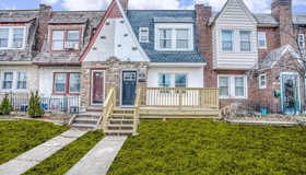 78 Dundalk Avenue, Baltimore, MD 21222