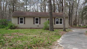 367 Broadlane Road, Williamstown, NJ 08094