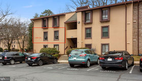 2231 Castle Rock Square #11c, Reston, VA 20191