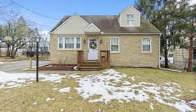 430 Melvin Avenue, Glendora, NJ 08029