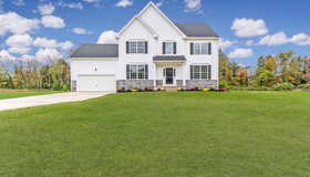 6 Cade's Court, Newfield, NJ 08344