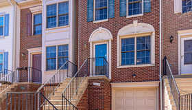 7814 Colonial Springs Boulevard, Alexandria, VA 22306