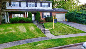 906 Preston Court, Blackwood, NJ 08012