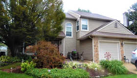17 Stag Run, Sewell, NJ 08080