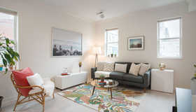 2114 N Street nw 37, Washington, DC 20037