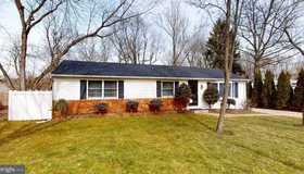 309 5th Avenue, Lindenwold, NJ 08021