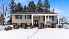 531 Delvale Drive, Yardley, PA 19067