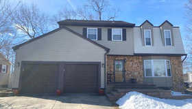 6 Palomar Road, Sewell, NJ 08080