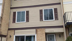 15074 Haslemere Court 262, Silver Spring, MD 20906