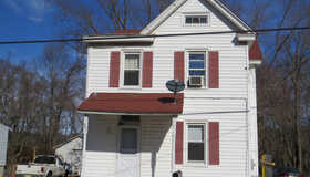 527 E Broad Street, Gibbstown, NJ 08027