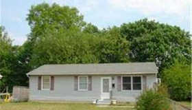 313 W Broad Street, Swedesboro, NJ 08085