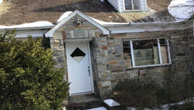 4909 Walther Avenue, Baltimore, MD 21214