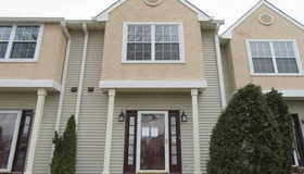 40 Winterberry Court, Glassboro, NJ 08028