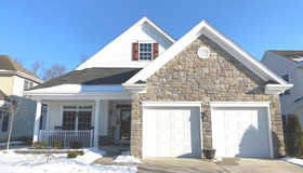 127 Heritage Loop, Glassboro, NJ 08028