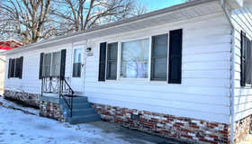 6105 Kirby Road, Clinton, MD 20735