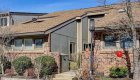 224 Uxbridge, Cherry Hill, NJ 08034