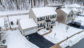 3233 Tyning Lane, Downingtown, PA 19335