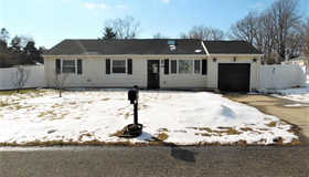 304 Locust Street, Blackwood, NJ 08012