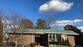 3651 S Leisure wld Boulevard 16-2d, Silver Spring, MD 20906