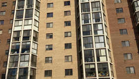 15107 Interlachen Drive 2-202, Silver Spring, MD 20906