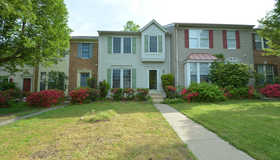 16749 Capon Tree Lane, Woodbridge, VA 22191