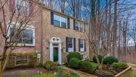 11922 New Country Lane, Columbia, MD 21044