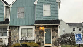 934 Woodstock Court, Sewell, NJ 08080