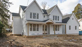 230 W Summit Avenue, Haddonfield, NJ 08033