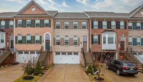 5889 Riverside Drive, Woodbridge, VA 22193