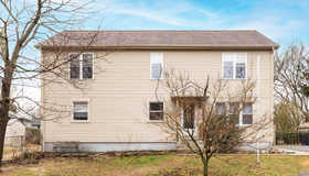 316 Erie Avenue, Clayton, NJ 08312