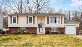 1024 Putnam Place, Blackwood, NJ 08012