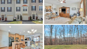 130 Gauley River Path, Falling Waters, WV 25419