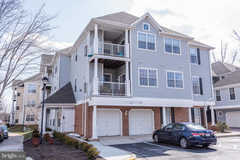 12712 Found Stone Road 201, Germantown, MD 20876