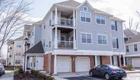 12712 Found Stone Road 201, Germantown, MD 20876