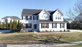 488 Dempsey Drive, Swedesboro, NJ 08085