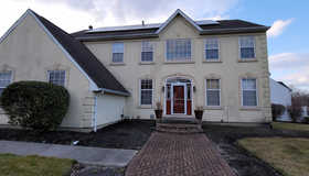 427 Colts Run Road, Williamstown, NJ 08094