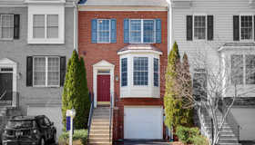 7572 Great Swan Court, Alexandria, VA 22306