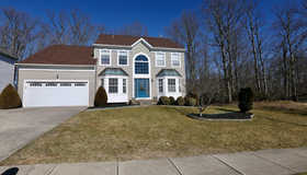 17 Filly Way, Sewell, NJ 08080