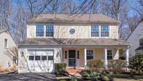 433 Upshire Circle, Gaithersburg, MD 20878