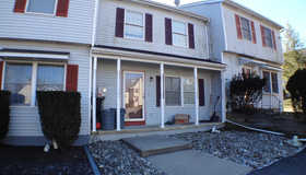 812 Cove Court, Bethlehem, PA 18017