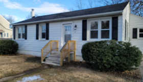 8 Nottingham Road, Pennsville, NJ 08070