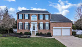 10 Saint James Court, Turnersville, NJ 08012