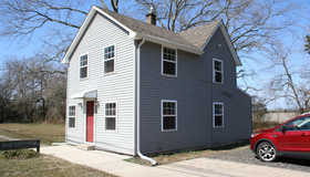 22 Route 40, Newfield, NJ 08344