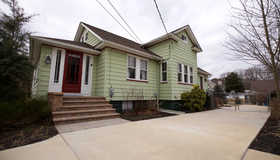 3 E Birch Street, Wenonah, NJ 08090