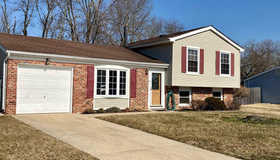 23 Jackson Lane, Sicklerville, NJ 08081