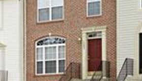 1203 Pear Blossum Court, Catonsville, MD 21228