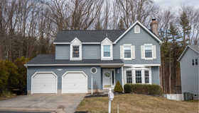 350 Butterfield Drive, Abingdon, MD 21009