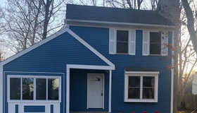 70 Oak Forest Drive, Sicklerville, NJ 08081