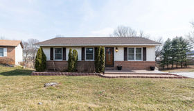 419 London Court, Westminster, MD 21157